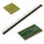 DIP300T600P22